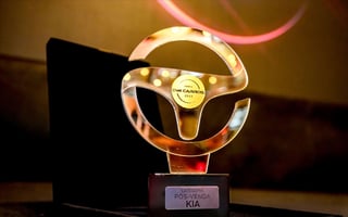 Pela 3ª vez, Kia leva Prêmio UOL Carros na categoria Melhor Pós-Vendas