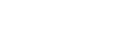 EV5